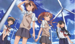 日本的动漫,日本动漫经典之作回顾